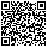 QR Code for Premier One Automotive in Apex, NC 27502