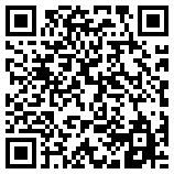QR Code for Premier Heating and Cooling in Denton, NC 27239