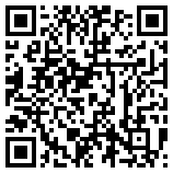 QR Code for Prestige Chem Dry in Charlotte, NC 28202