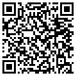 QR Code for Printing Plus in Charlotte, NC 28205