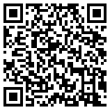 QR Code for Professional Construction in Denver, NC 28037
