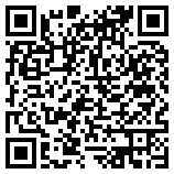 QR Code for Public Storage in Matthews, NC 28105