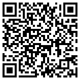 QR Code for Pullen Park Water Damage in Raleigh, NC 27612