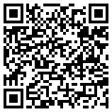 QR Code for Queen City Custom Super Store in Charlotte, NC 28213