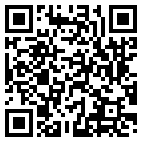QR Code for Raleigh Iceplex in Raleigh, NC 27604