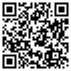 QR Code for Ramirez Saul in Dobson, NC 27017