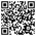 QR Code for Randenn Inc in Apex, NC 27539