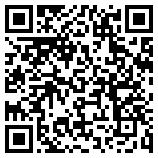 QR Code for Refresh Technologies in Charlotte, NC 28205