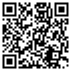 QR Code for Rely Electric in Charlotte, NC 28214
