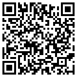 QR Code for Restaurant Lady Bug Family in Wadesboro, NC 28170