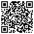 QR Code for Resting Wings in Connellys Springs, NC 28612
