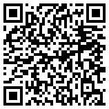 QR Code for Rha Smith Street in Cleveland, NC 27013