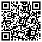 QR Code for Ritter Myrtis in Seagrove, NC 27341