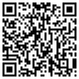 QR Code for Rl Designs in Sherrills Ford, NC 28673