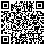 QR Code for Robins & Morton in Davidson, NC 28036