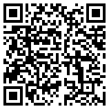 QR Code for Ruff Bobby Construction in Tryon, NC 28782