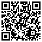 QR Code for S & S Towing and Automotive Repair in Durham, NC 27704