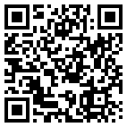 QR Code for Savannah Red in Charlotte, NC 28202