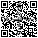 QR Code for Security System Installation in GREENVILLE, NC 27834