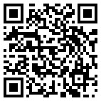 QR Code for Services Arc in Concord, NC 28025
