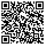 QR Code for Shaba Shabu in Raleigh, NC 27609