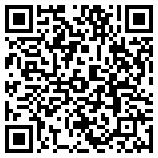 QR Code for Shallotte ABC Board in Shallotte, NC 28459