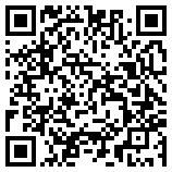 QR Code for Peele's Veterinary Hospital in Williamston, NC 27892
