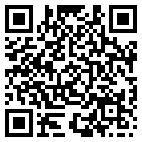 QR Code for Auto Image Sign Shop in Newland, NC 28657