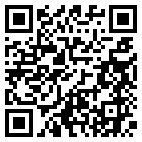QR Code for Simons Dirk DR in Charlotte, NC 28227