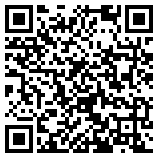 QR Code for Heating & Air Sa Sloop in Landis, NC 28088