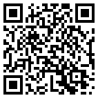 QR Code for Smokin Cue in Charlotte, NC 28213
