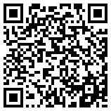 QR Code for Sportsplex in Hillsborough, NC 27278