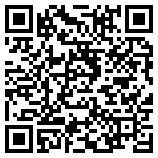 QR Code for ST. Mary's Home Care Services in Hickory, NC 28601