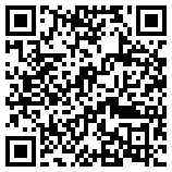 QR Code for Stanly County in Oakboro, NC 28129