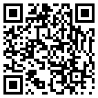 QR Code for Storage Castle in Castle Hayne, NC 28429