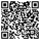 QR Code for Style Encore in Mooresville, NC 28117