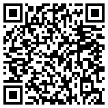 QR Code for Subway Sandwiches & Salads in Saluda, NC 28773