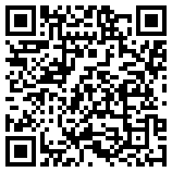 QR Code for Sun Stoppers in Matthews, NC 28104