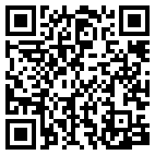 QR Code for Super Ten in Kinston, NC 28504