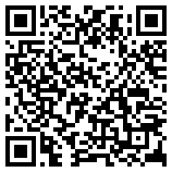 QR Code for Super Nails in Salisbury, NC 28147