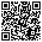QR Code for Swafford Ruby in Fletcher, NC 28732