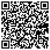 QR Code for Sweet Repeats Upscale Consignment Boutique in Charlotte, NC 28203