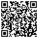 QR Code for Sweetbriar Textiles in High Point, NC 27260