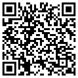 QR Code for Szechuan Kitchen in Greensboro, NC 27406