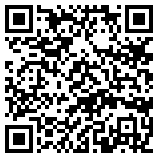 QR Code for T J'S Express in Asheboro, NC 27203