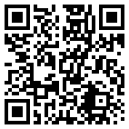 QR Code for Tallan Studio in Midland, NC 28107