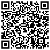QR Code for Target 2132 Charlotte SW - Verizon Wireless in CHARLOTTE, NC 28273