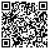 QR Code for Tarheel Screen Printing in Durham, NC 27705