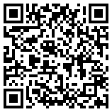 QR Code for Techzilla in Statesville, NC 28625