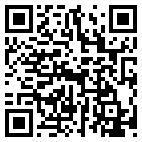 QR Code for The Ark in Havelock, NC 28532